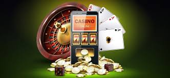 Udenlandske Casino Sider Din Guide til Online Spil -1070750326