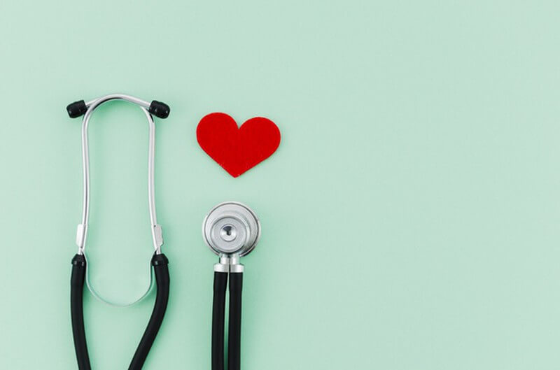 Vermoy Účinné riešenie proti parazitom