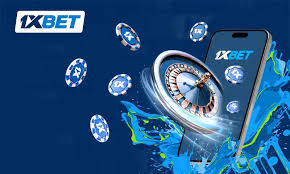 1xbet Ethiopia App Your Gateway to Online Betting 1xbet Ethiopia App Your Gateway to Online Betting