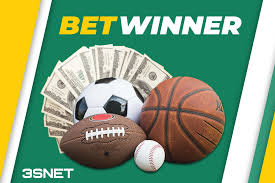 Apuesta en Betwinner Guatemala Tu Guía Completa para el Juego en Línea