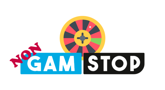Best Gambling Sites Not on GamStop Your Ultimate Guide Best Gambling Sites Not on GamStop Your Ultimate Guide