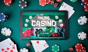 Big Data Personalization Revolutionizing the Gambling Experience