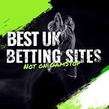 Bookmakers Not on GamStop A Guide for Horse Racing Enthusiasts -30506810