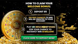 CaptainCooks Casino Your Ultimate Gaming Destination 351694174