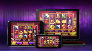 Casino Loki A Deep Dive into Online Gaming Excellence