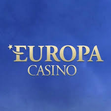 Casinos Online Europeos Todo lo que Necesitas Saber 839876533