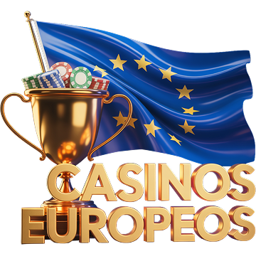 Casinos Online Europeos Todo lo que Necesitas Saber 839876533