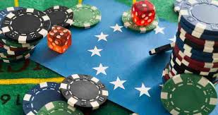 Casinos Online Europeos Todo lo que Necesitas Saber 839876533
