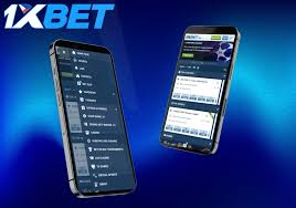 Comprehensive Guide to 1xbet Spain Betting 394802627