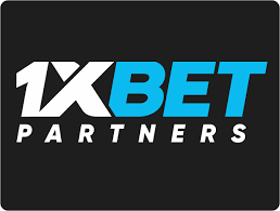 Comprehensive Guide to 1xbet Spain Betting 394802627