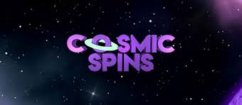 Cosmic Spins Review A Stellar Casino Experience Cosmic Spins Review A Stellar Casino Experience
