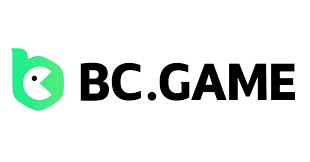 Discover BC.Game Online Casino Spain's Leading Gaming Destination