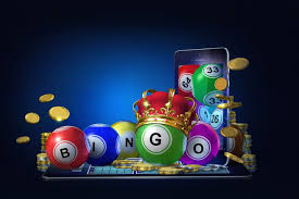 Discover Exciting New Bingo Sites Not on GamStop 149851690 Discover Exciting New Bingo Sites Not on GamStop 149851690