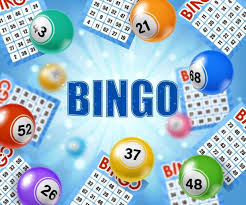 Discover Exciting New Bingo Sites Not on GamStop 149851690 Discover Exciting New Bingo Sites Not on GamStop 149851690