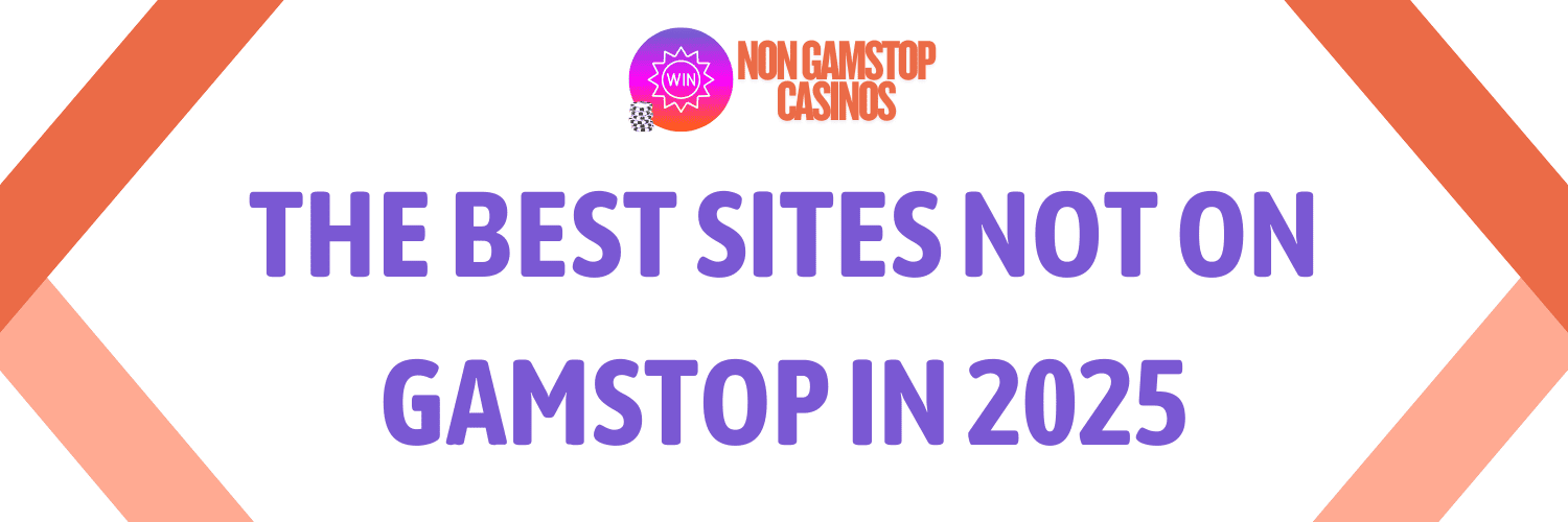 Discover the Best Casino Sites Not on Gamstop 951296846