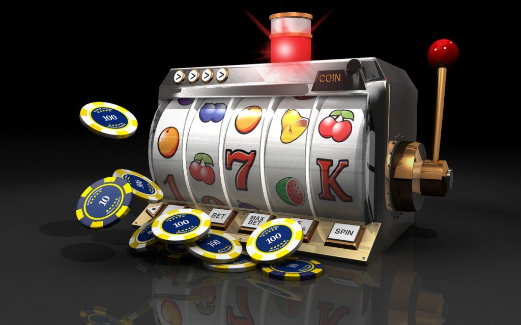 Discover the Excitement of Spinbuddha Casino & Sportsbook