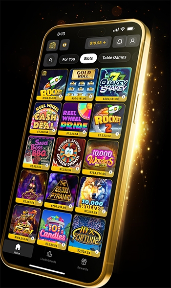 Discover the Excitement of Spinbuddha Casino & Sportsbook