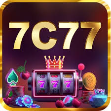 Discover the Future of Entertainment with 7c777 App Discover the Future of Entertainment with 7c777 App
