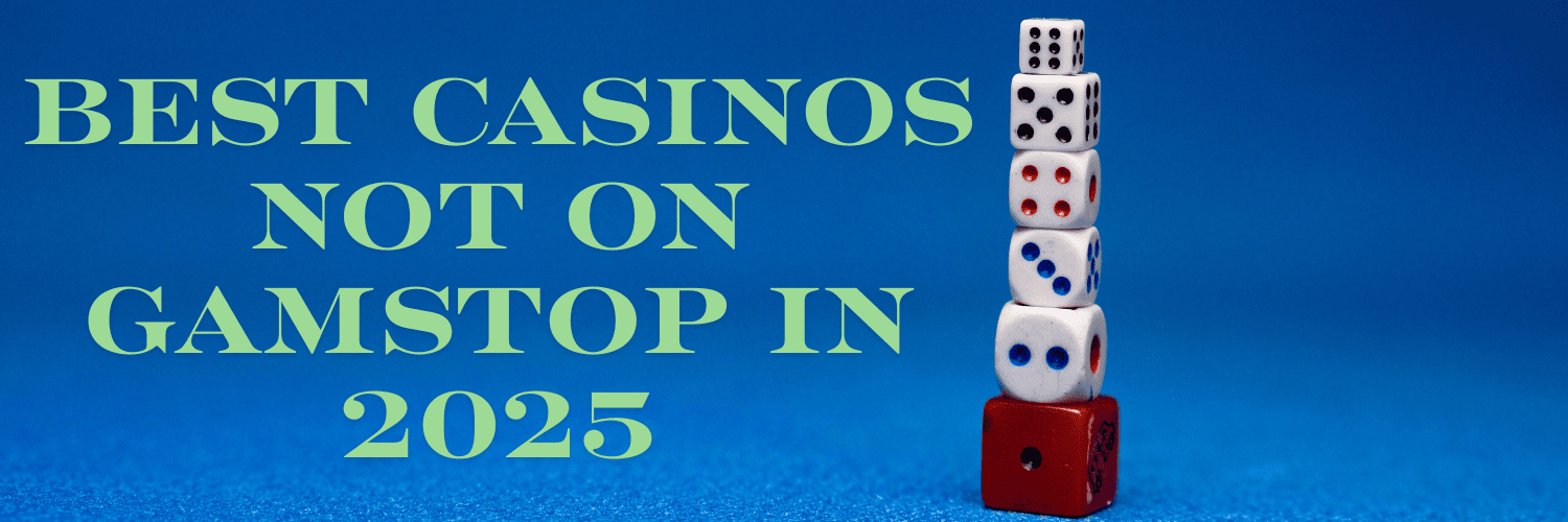 Discover the Latest Non Gamstop Casino Sites Your Comprehensive Guide Discover the Latest Non Gamstop Casino Sites Your Comprehensive Guide