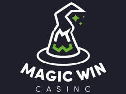 Discover the Magic Win Casino A Comprehensive Review Discover the Magic Win Casino A Comprehensive Review