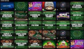 Discover the Magic Win Casino A Comprehensive Review Discover the Magic Win Casino A Comprehensive Review
