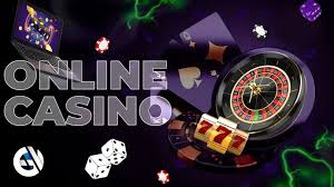 Discover the World of Non-Gamstop Casinos -328998795