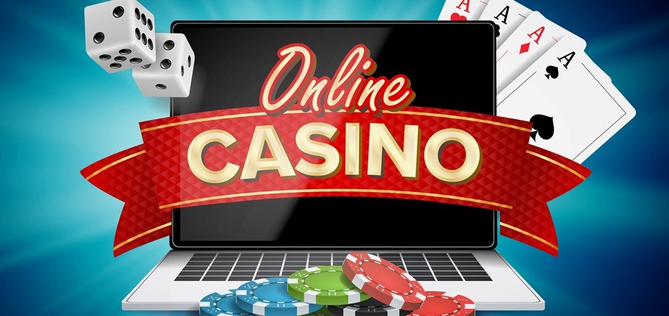 Discovering Non-UK Casinos Accepting UK Players Discovering Non-UK Casinos Accepting UK Players