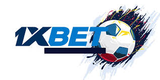 Experience Seamless Betting with the 1xBet App -1470531232