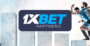 Experience Seamless Betting with the 1xBet App -1470531232