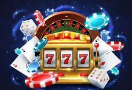 Experience the Thrill at Casino Final Countdown UK