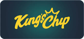 Experience the Thrill of KingsChip Casino A Gamer's Paradise -463423904