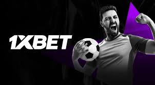 Explore the 1xBet App Your Ultimate Betting Companion 450825658