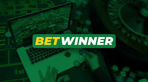 Explore the BetWinner Gambling Platform A Comprehensive Guide Explore the BetWinner Gambling Platform A Comprehensive Guide