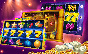 Explore the Excitement of BK8 Sports Betting -56831998