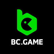 Exploring BC.Game Withdrawal Options A Comprehensive Guide 807750393 Exploring BC.Game Withdrawal Options A Comprehensive Guide 807750393