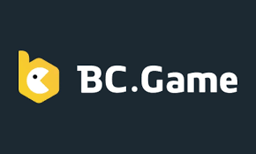 Exploring BC.Game Withdrawal Options A Comprehensive Guide 807750393 Exploring BC.Game Withdrawal Options A Comprehensive Guide 807750393