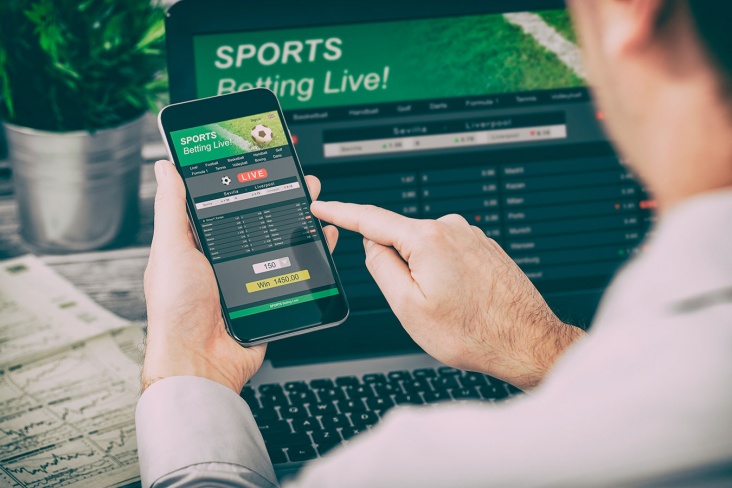 Exploring Betwinner The Ultimate Betting Experience -100402842