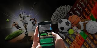 Exploring Betwinner The Ultimate Betting Experience -100402842