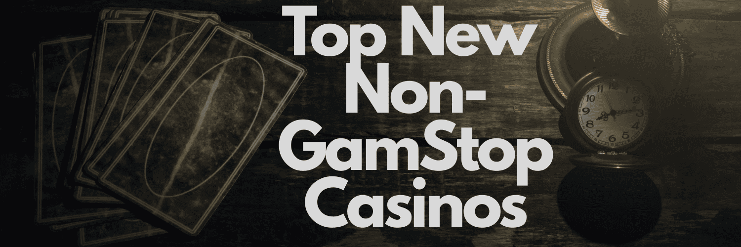 Exploring Casinos Not on Gamstop UK A Comprehensive Guide 920969377