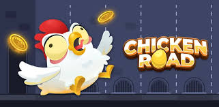 Exploring Chicken Road Casinos A Fun-Filled Journey