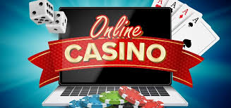 Exploring Non UK Casino Sites A Guide to Global Gaming Exploring Non UK Casino Sites A Guide to Global Gaming