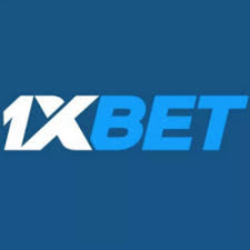 Exploring the 1xBet App Your Ultimate Betting Experience Exploring the 1xBet App Your Ultimate Betting Experience