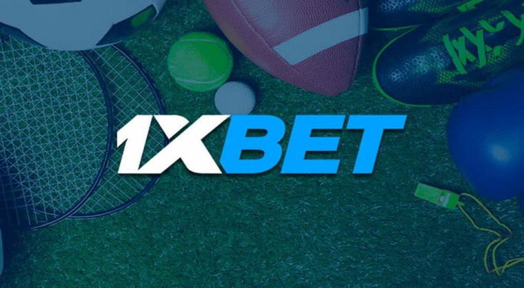 Exploring the Benefits of the 1xBet App for Online Betting