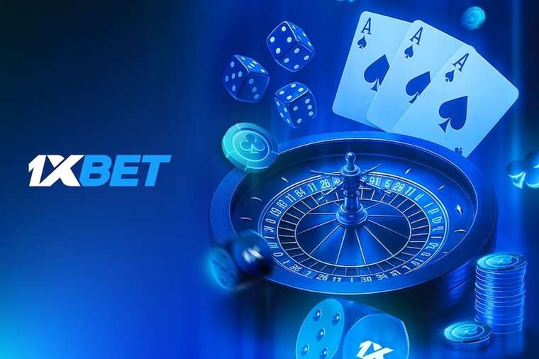 Exploring the Benefits of the 1xBet App for Online Betting