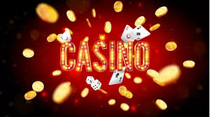 Exploring the World of Online Social Casinos 521238940 Exploring the World of Online Social Casinos 521238940