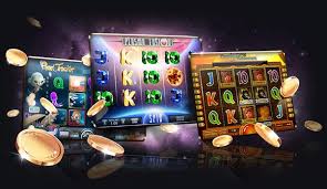 Gorilla Wins The Ultimate Online Casino Experience Gorilla Wins The Ultimate Online Casino Experience