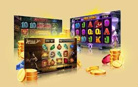 Gorilla Wins The Ultimate Online Casino Experience Gorilla Wins The Ultimate Online Casino Experience