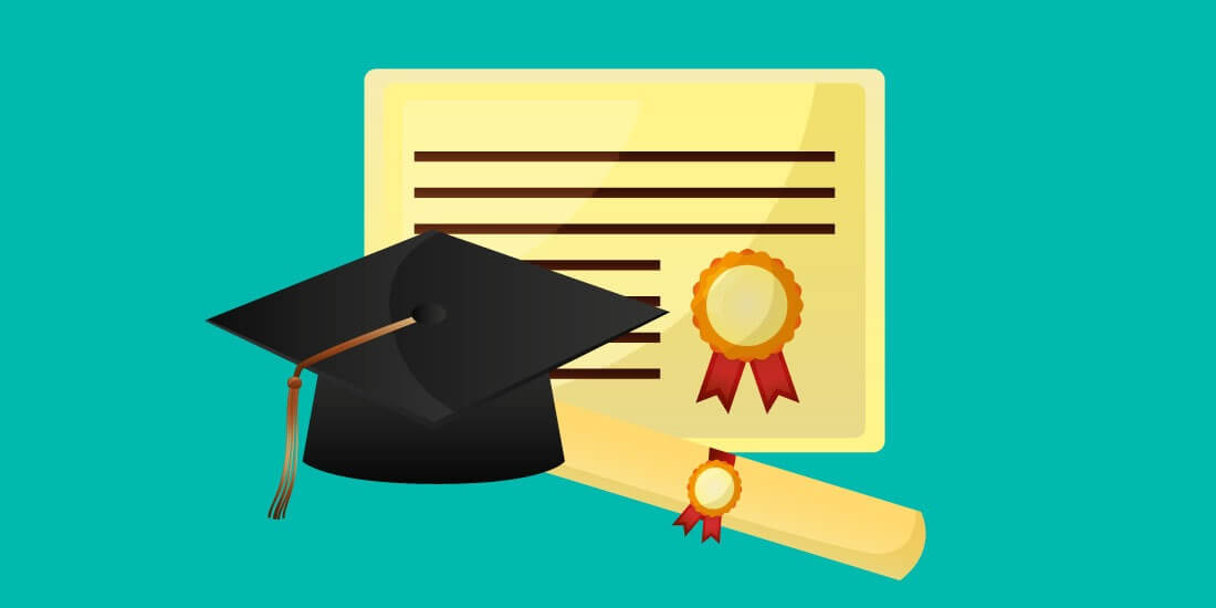 Купить диплом МГАФК - Ваш путь к успеху