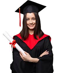 Купить диплом в Твери легкий путь к успешной карьере -372436763