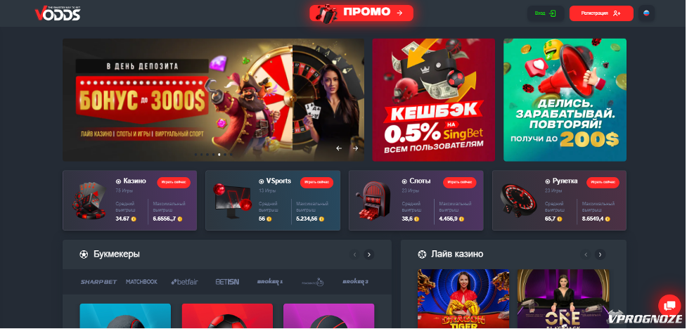 Live ставки на крикет сегодня как выиграть и не потерять Live ставки на крикет сегодня как выиграть и не потерять